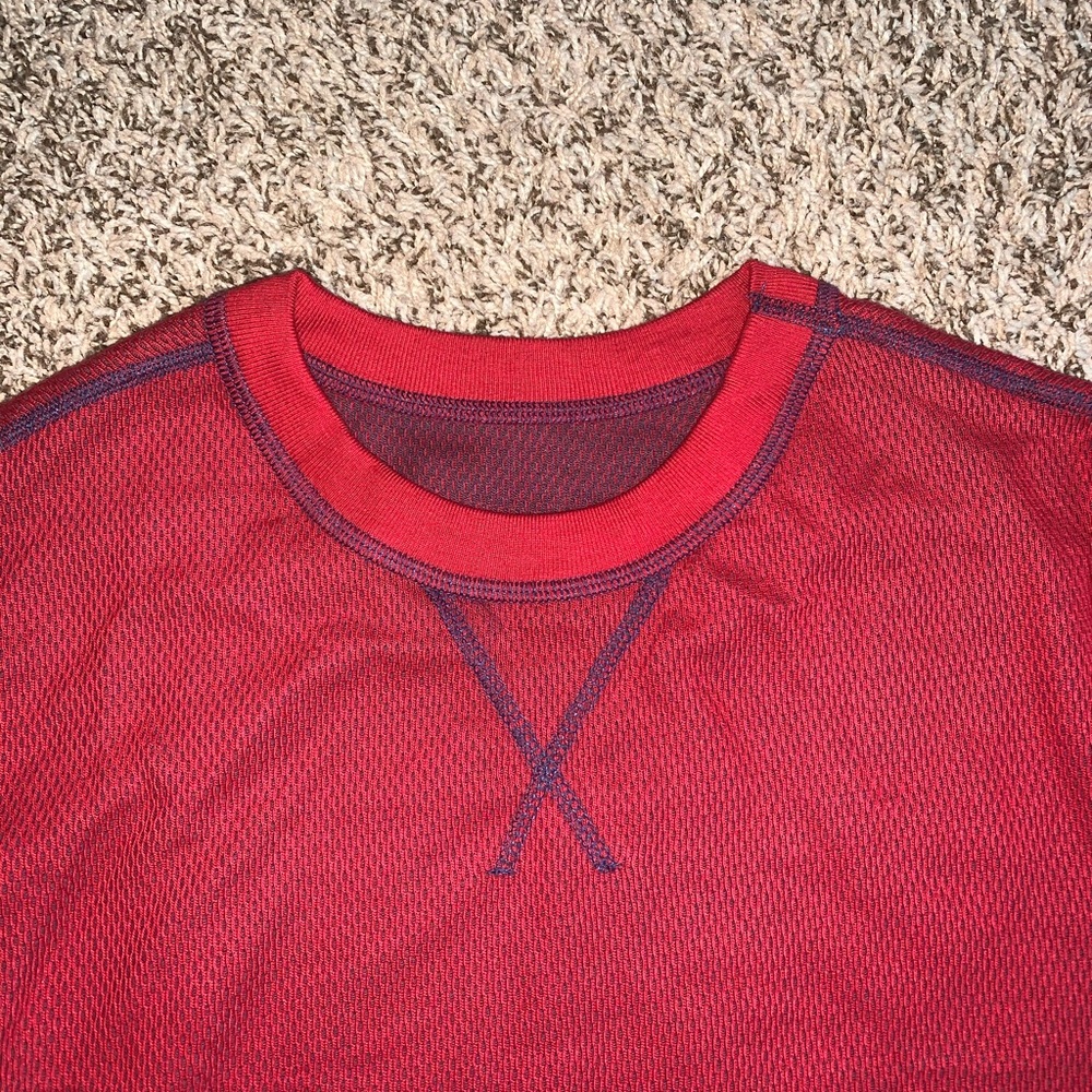 SOLD - Picture 15 of 16